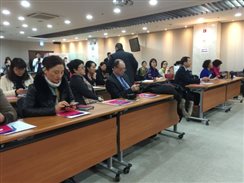 D:会议图片51204大田IMG_1904.JPG