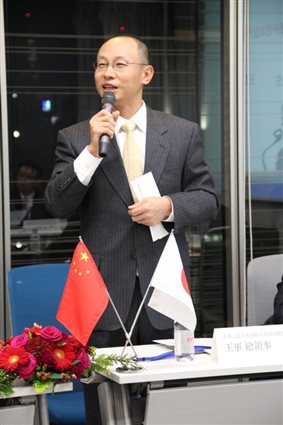 IMG_0084 - 副本.JPG