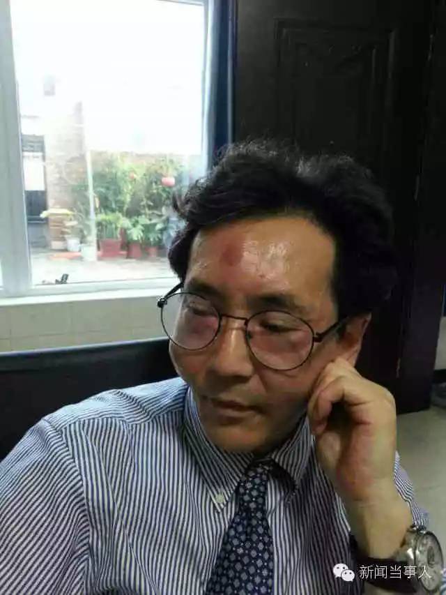 640.jpg