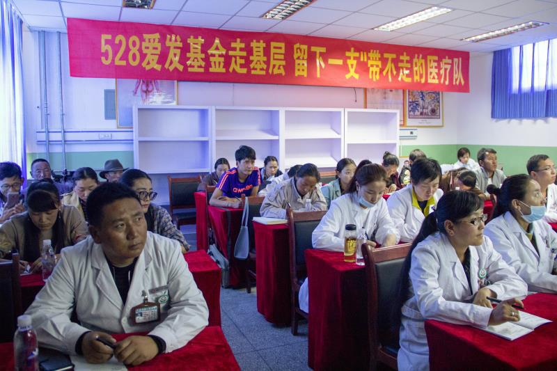 图片7.jpg