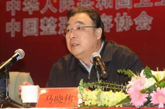 FireShot Capture 055 - 人民的需要就是我们的责任，社会的发展就是我们的目标_ - http___mp.weixin.qq.com_s.jpg
