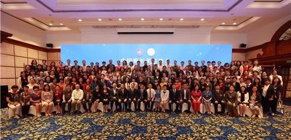 图片8.jpg