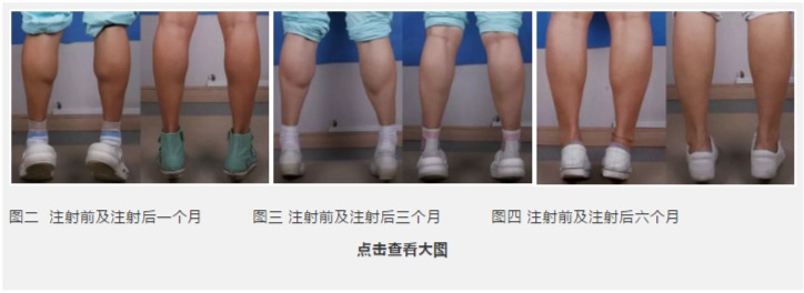 第二篇文章-（图片2）.jpg