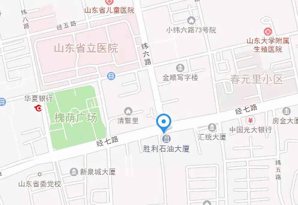 微信图片_20180625092618.jpg