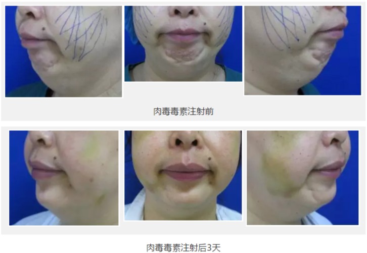 第一篇文章-（图1）.jpg
