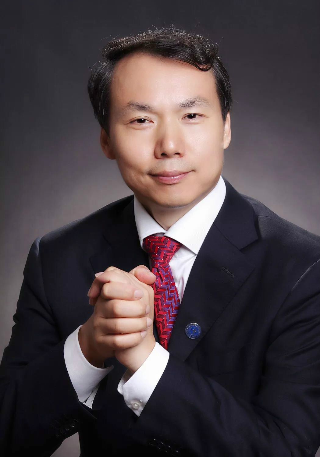 王建六3_meitu_1.jpg
