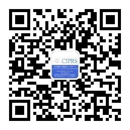 CJPRS 二维码 .jpg