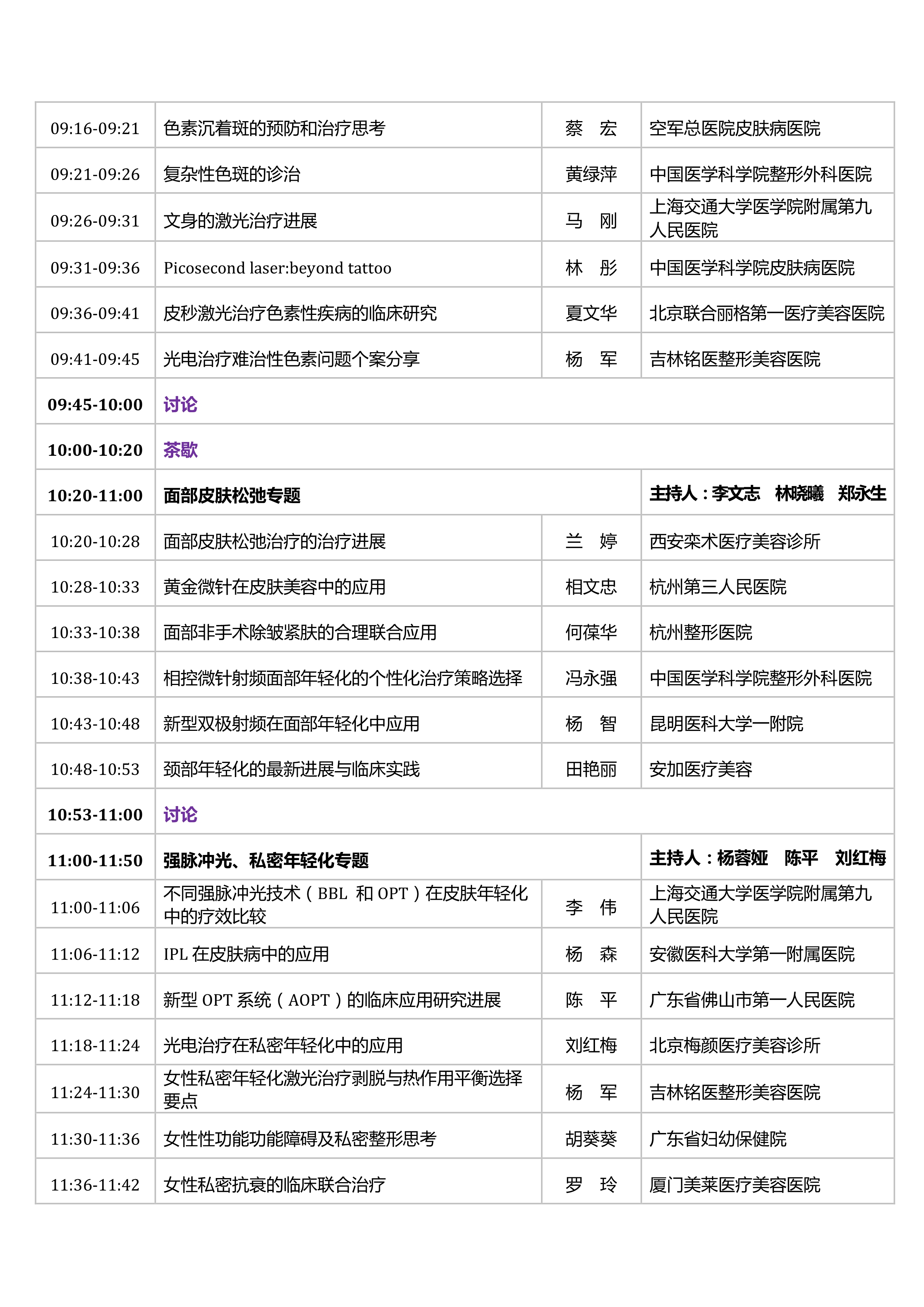 082209101520_0中整协第八届微创医学美容大会通知_9.Jpeg