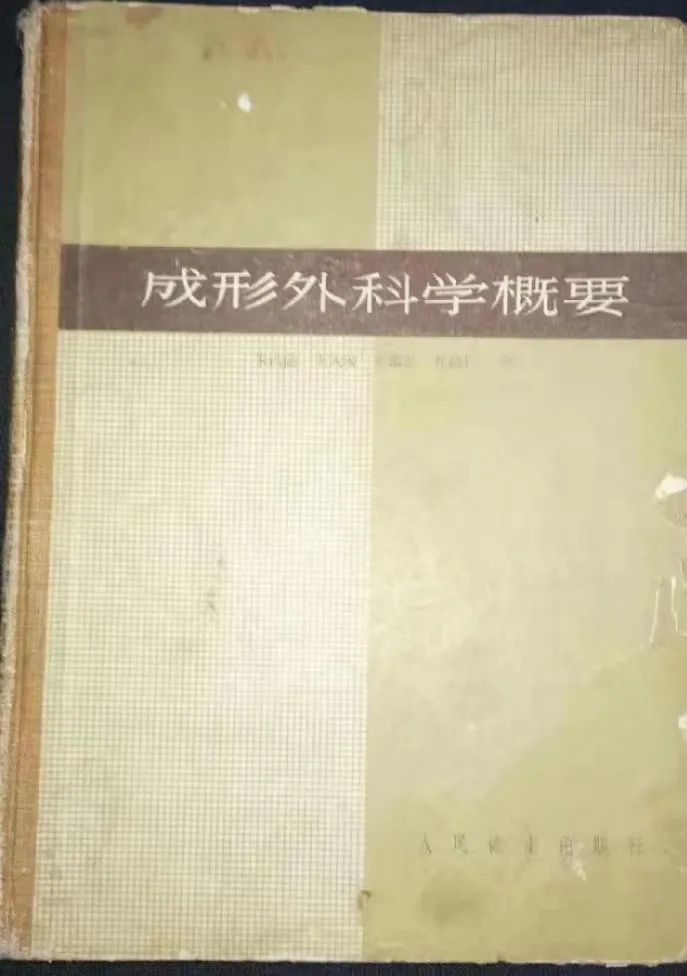 朱6.jpg