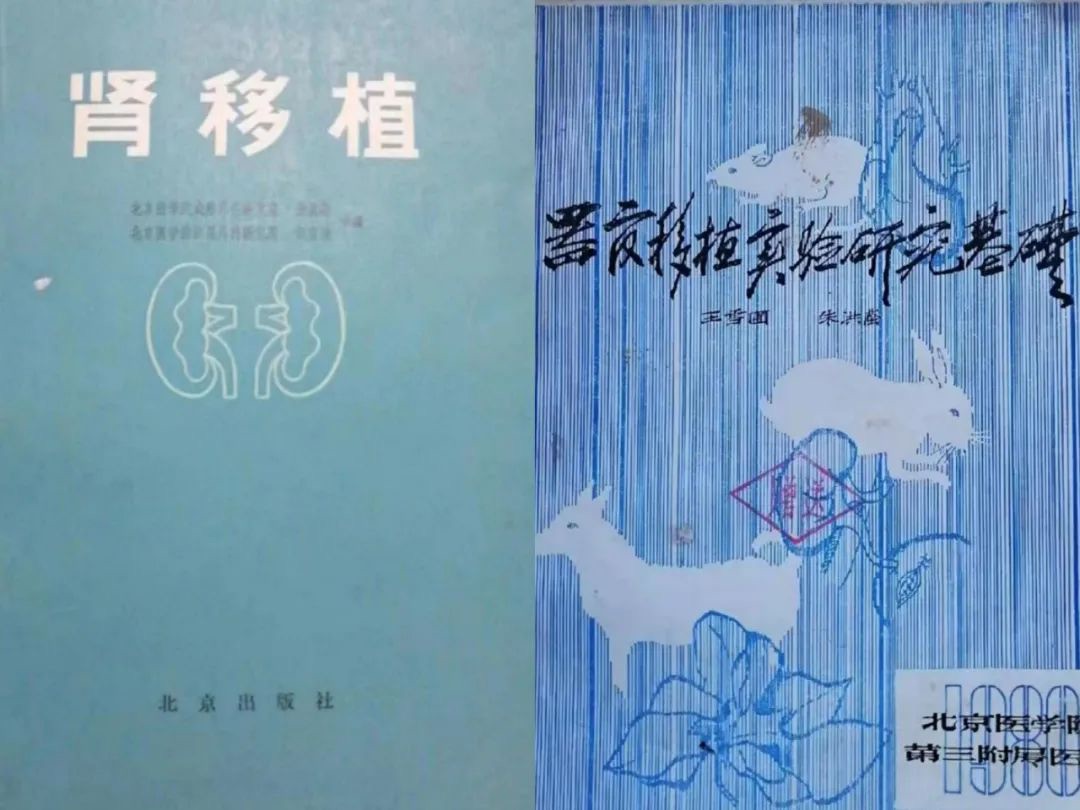 朱8.jpg