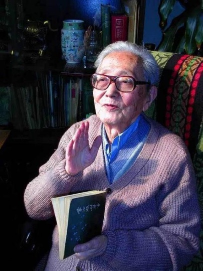朱9.jpg