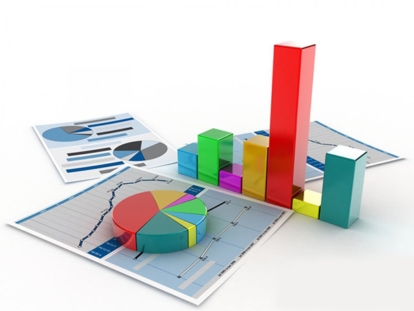 1473421933754341.jpg shujufenxi04.jpg