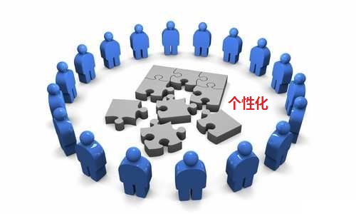 1473422046948776.jpg 2015113011101276156.jpg