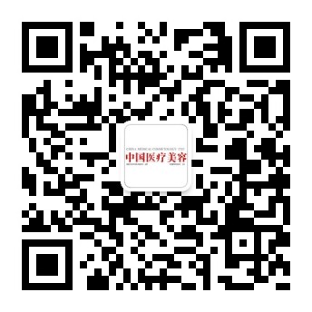 1473422123492007.jpg qrcode_for_gh_ba5955bb7dd7_344.jpg