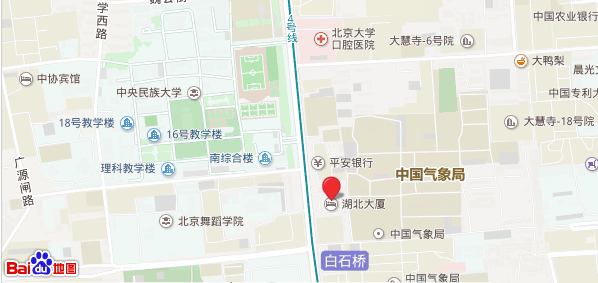 湖北大厦.png