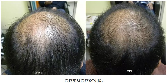 第四篇文章-（图1）.jpg