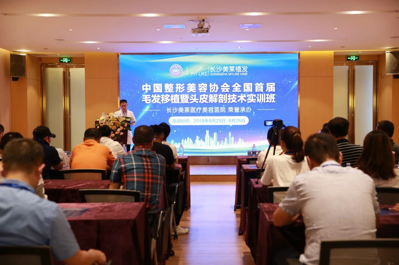 毛发5.jpg