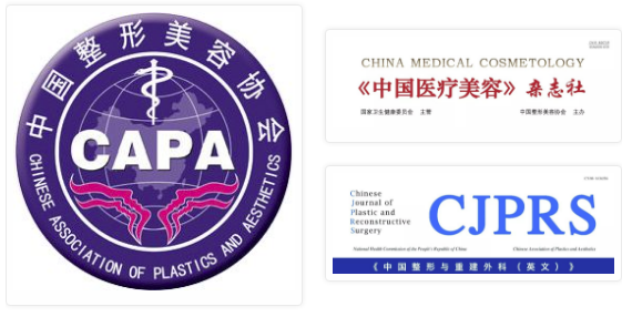 合图.png 合图.png