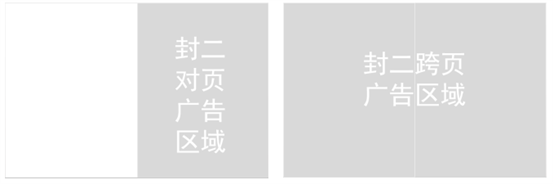 CJPRS2