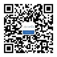 C:Users中国医疗美容Desktop常用图片CJPRS 二维码 5-10.jpgCJPRS 二维码 5-10