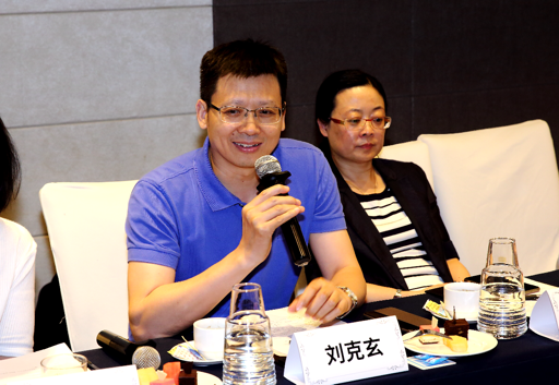 image10-35.png