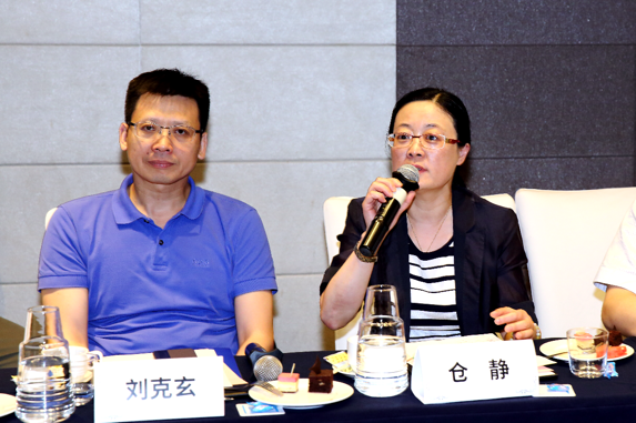 image12-39.png