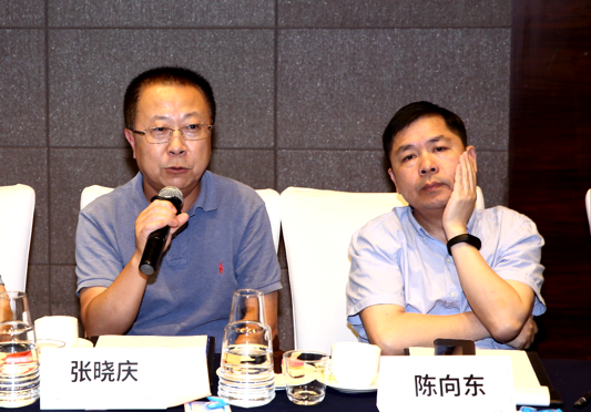 image14-43.png