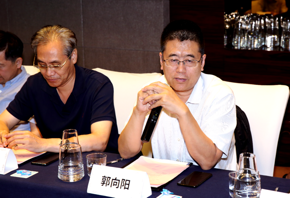image7-29.png