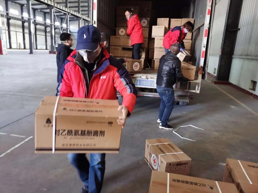 大麦2.jpg 大麦2.jpg