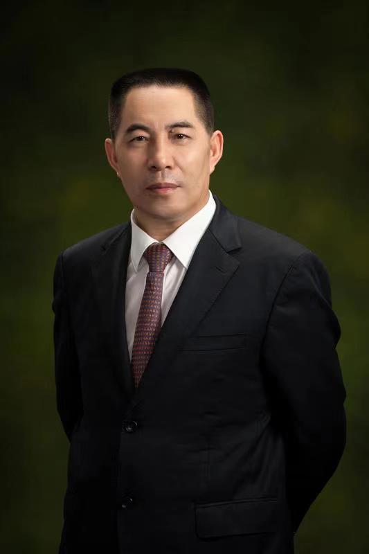 李世荣.jpg