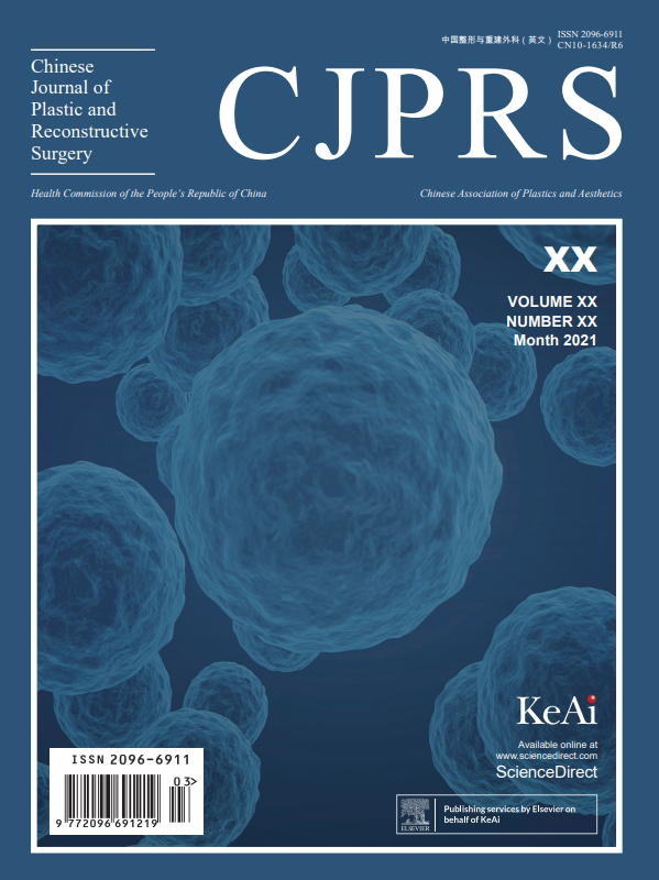 新封面.png 新封面.png