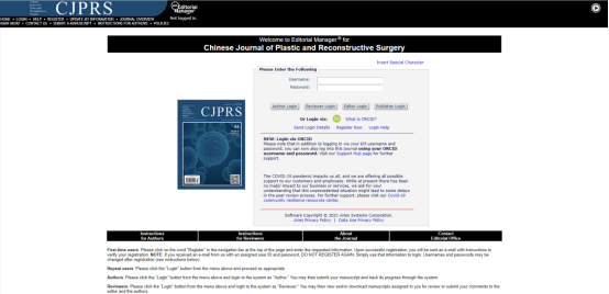 系统.png 系统.png