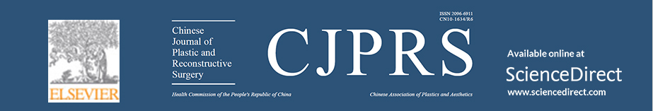 网站1.jpg 网站1.jpg