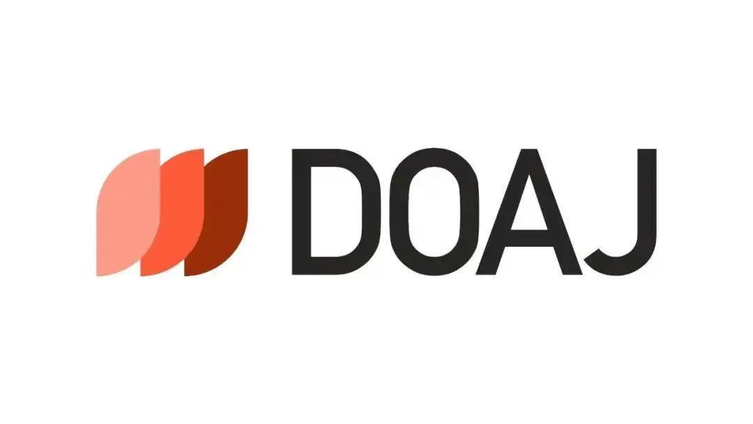 DOAJ.jpg