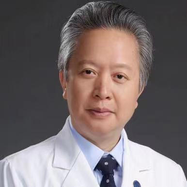 李.jpg