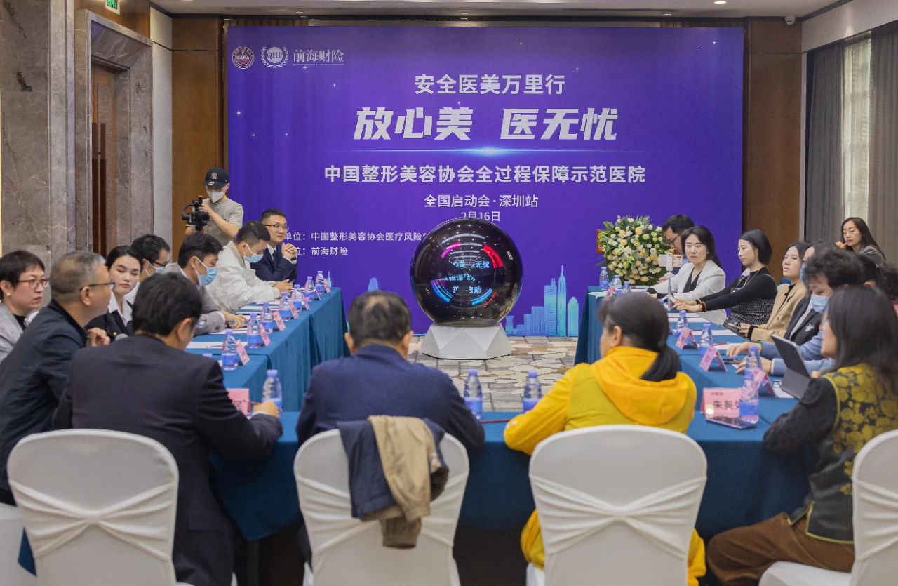 大图.jpg