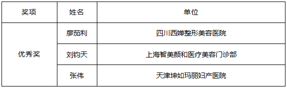 表2.png