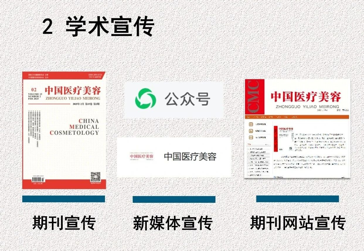 网9.jpg