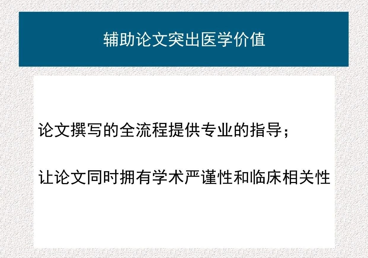 图9.jpg
