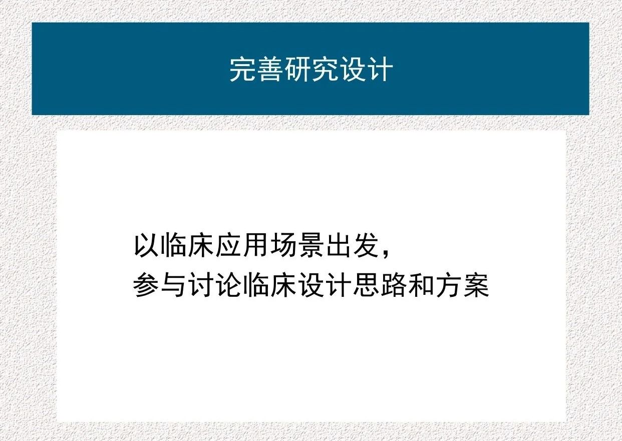 图8.jpg