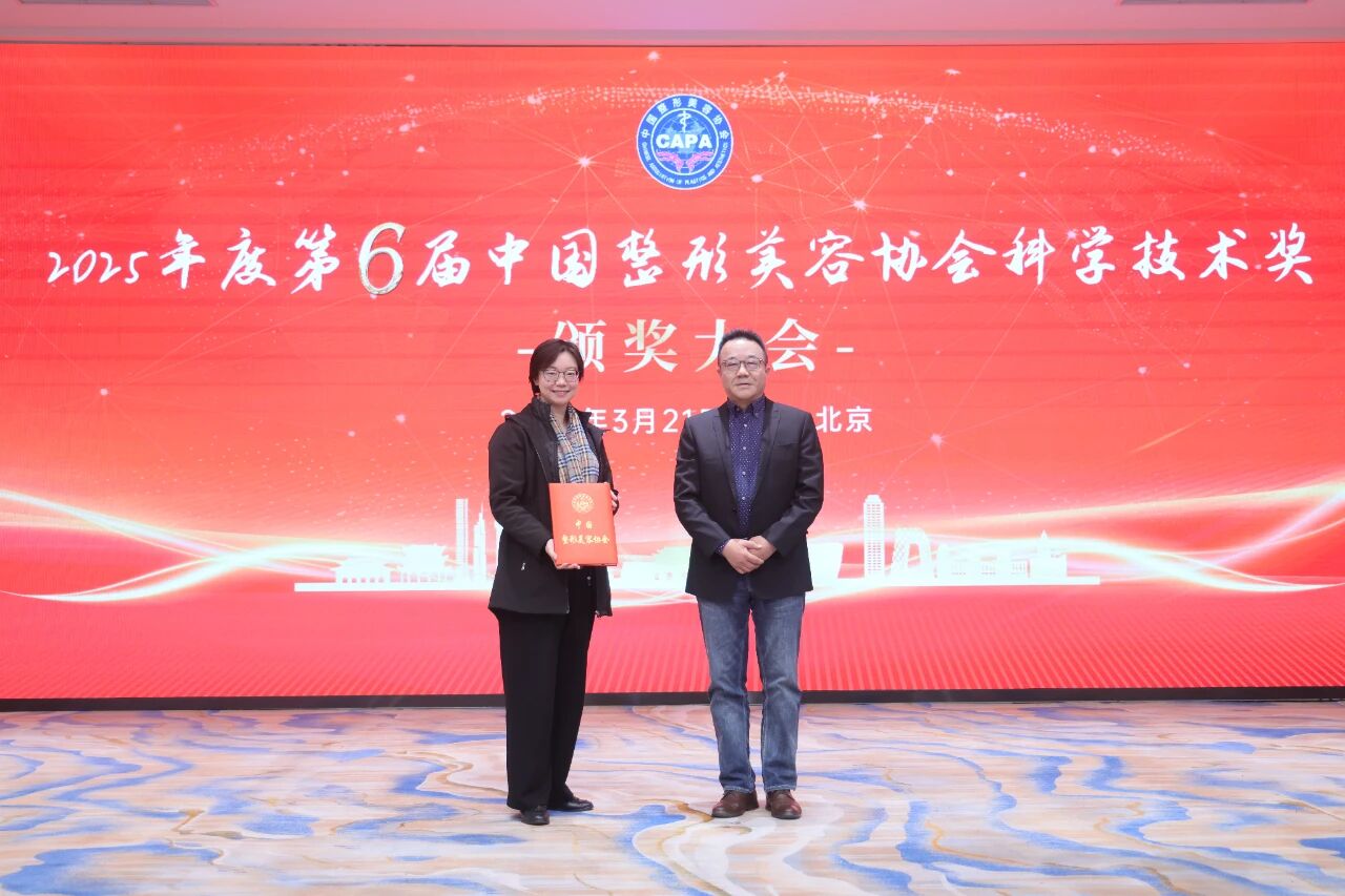 科技5.jpg 科技5.jpg